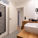 Romantic With Storage Casa vacanze