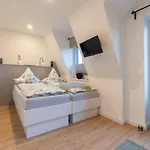 Casa vacanze Romantic With Storage