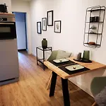 Romantic With Storage