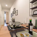 Romantic With Storage