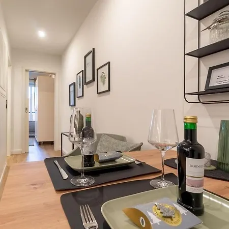 Romantic With Storage Tatil Evi Wyk auf Föhr