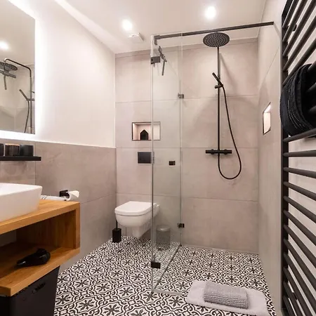 Romantic With Storage Semesterbostad Wyk auf Föhr