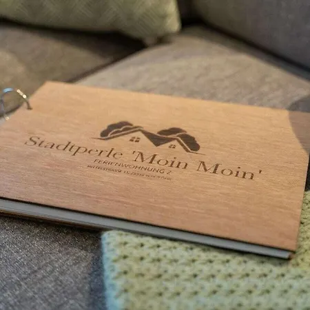 Romantic With Storage Semesterbostad