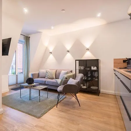 Romantic With Storage Semesterbostad